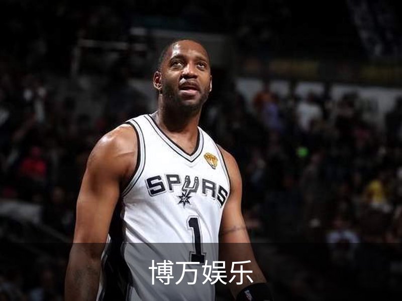 走进博万娱乐